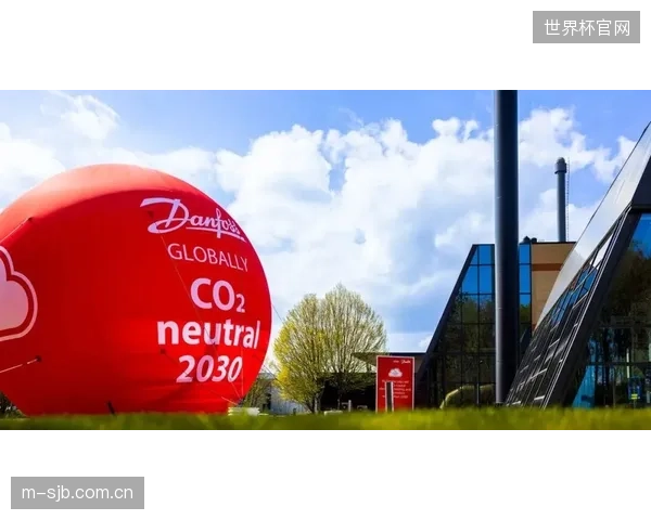 广州天河体育中心借力丹佛斯（Danfoss）变频方案，完成生活给水系统精细化调度