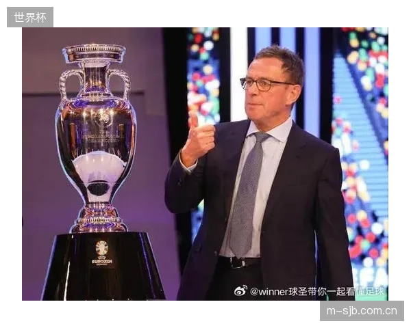 朗尼克的防守组织成效显著,阿拉巴的防线领导力将是抵御法国队豪华锋线的关键。 朗尼克的防守组织成效显著,阿拉巴的防线领导力将是抵御法国队豪华锋线的关键。