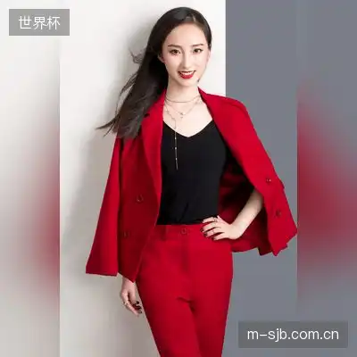 韩松雅