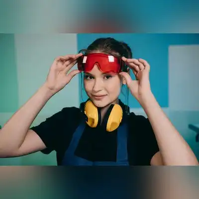 齐蔓梓
